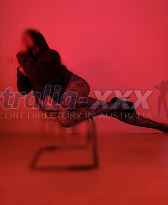 Photo escort girl emma : the best escort service