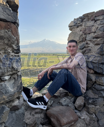Photo escort girl Egor: the best escort service