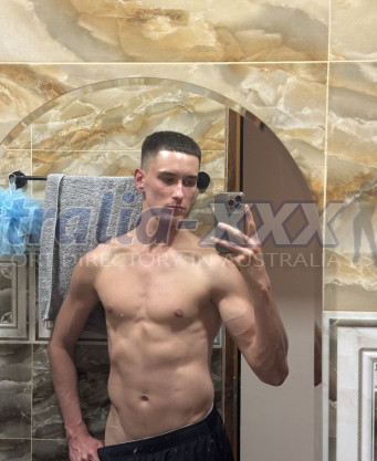 Photo escort girl Alex: the best escort service