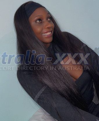 Photo escort girl Fortune : the best escort service