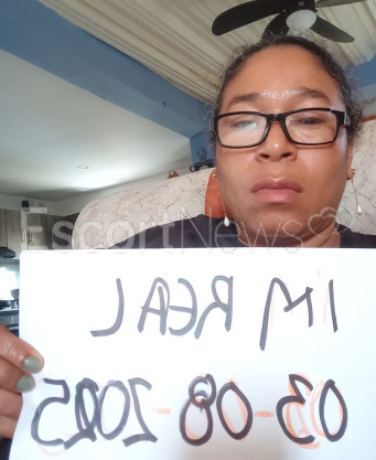 Photo escort girl Tropical: the best escort service