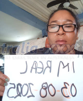 Photo escort girl Tropical: the best escort service