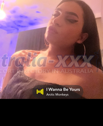 Photo escort girl Sophie: the best escort service