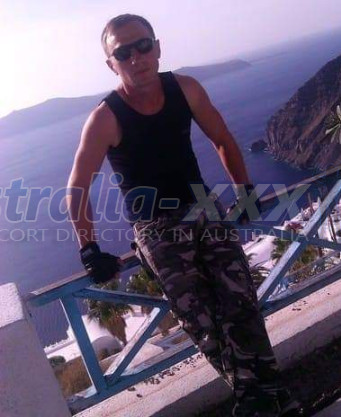 Photo escort girl Tom: the best escort service