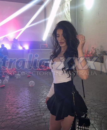Photo escort girl duru: the best escort service