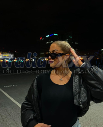 Photo escort girl melike: the best escort service
