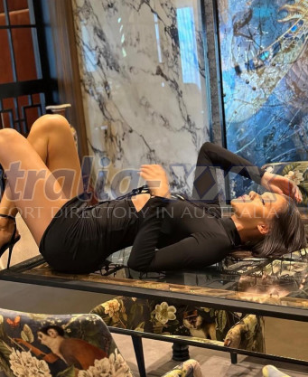 Photo escort girl esra: the best escort service