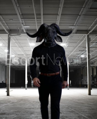 Photo escort girl CUCKOLDINGBULL: the best escort service