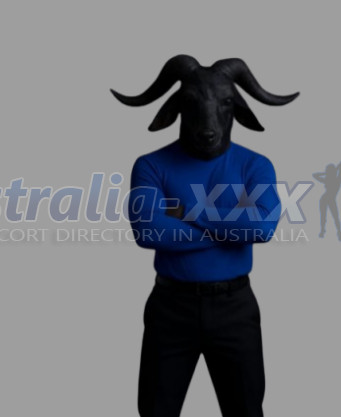 Photo escort girl CUCKOLDINGBULL: the best escort service