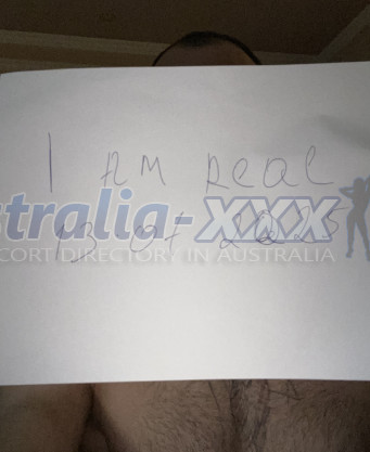 Photo escort girl Narek: the best escort service