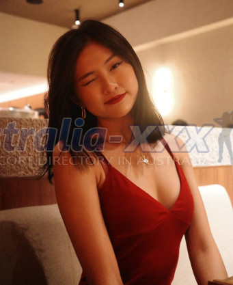 Photo escort girl Tokyo: the best escort service