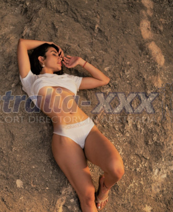 Photo escort girl Chelsea: the best escort service