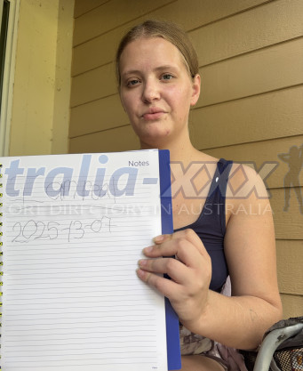 Photo escort girl Everrly: the best escort service