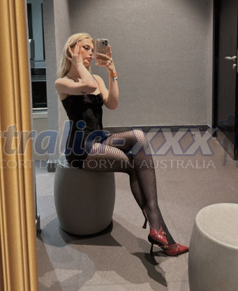 Photo escort girl melis: the best escort service