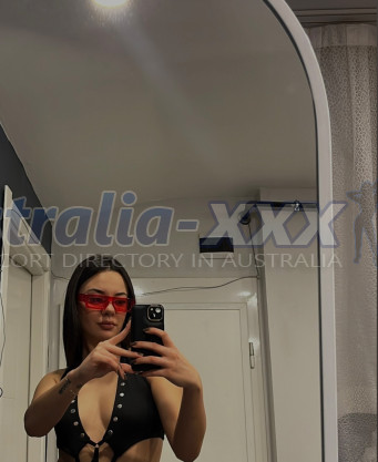 Photo escort girl ECEM: the best escort service