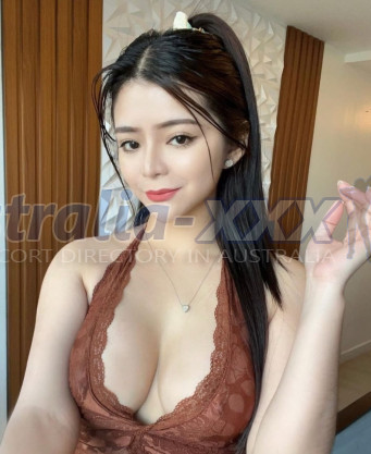 Photo escort girl Sarah: the best escort service