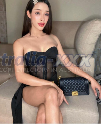 Photo escort girl LatinLadyboy : the best escort service