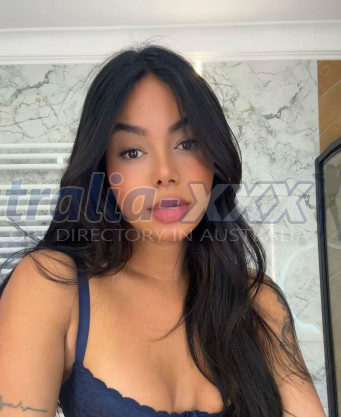 Photo escort girl Angel : the best escort service