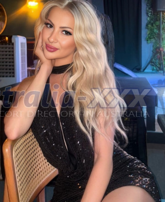 Photo escort girl Gizem: the best escort service