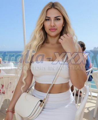 Photo escort girl Alekssndra: the best escort service
