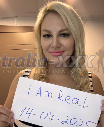 Photo escort girl Alekssndra: the best escort service