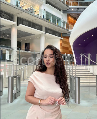 Photo escort girl selin: the best escort service