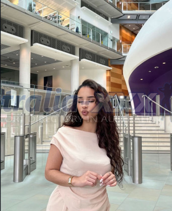 Photo escort girl selin: the best escort service