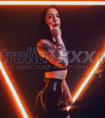 Photo escort girl Angela: the best escort service