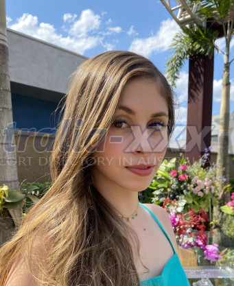 Photo escort girl Anna: the best escort service