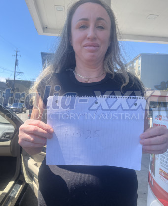 Photo escort girl sunshine: the best escort service