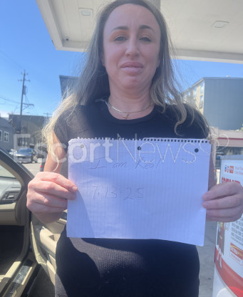 Photo escort girl sunshine: the best escort service