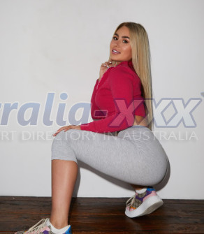 Photo escort girl Lisa: the best escort service