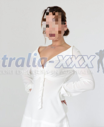 Photo escort girl Ira: the best escort service