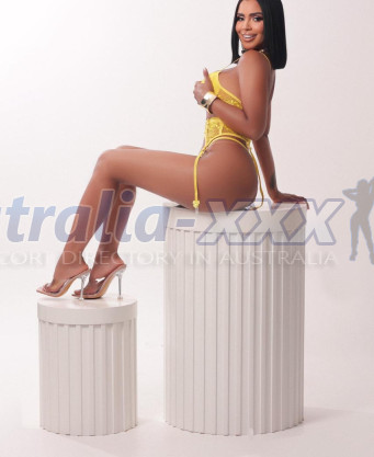 Photo escort girl MAYA VIP: the best escort service