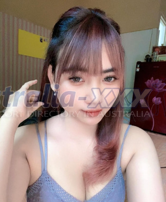 Photo escort girl Vyora: the best escort service