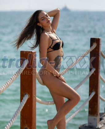 Photo escort girl Amber: the best escort service