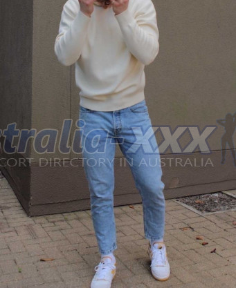 Photo escort girl Viktor: the best escort service