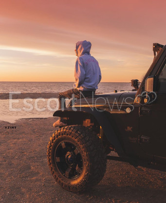 Photo escort girl Viktor: the best escort service