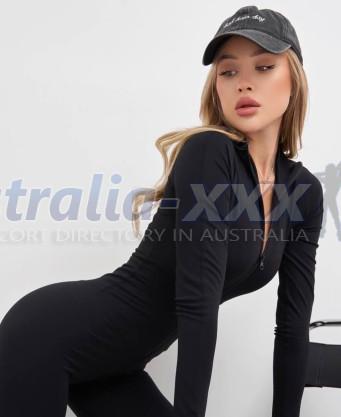 Photo escort girl Lara: the best escort service