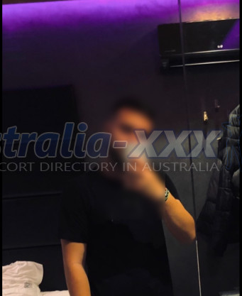 Photo escort girl Alexandros: the best escort service