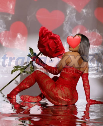 Photo escort girl Mona: the best escort service