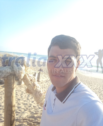 Photo escort girl Miguel : the best escort service