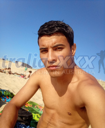 Photo escort girl Miguel : the best escort service