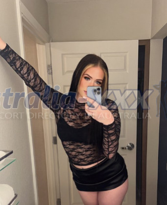 Photo escort girl anta: the best escort service