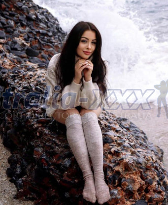 Photo escort girl Alice : the best escort service