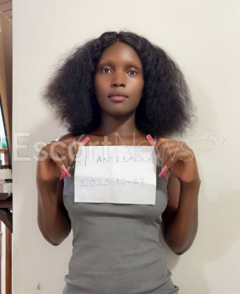 Photo escort girl katrinaparker: the best escort service