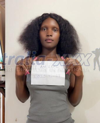 Photo escort girl katrinaparker: the best escort service