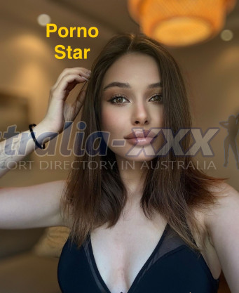 Photo escort girl Alexis Wilson: the best escort service