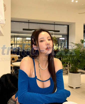 Photo escort girl sophia: the best escort service