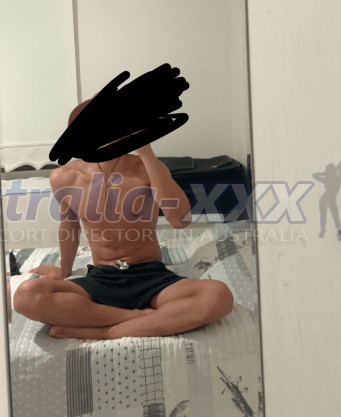 Photo escort girl Berk: the best escort service